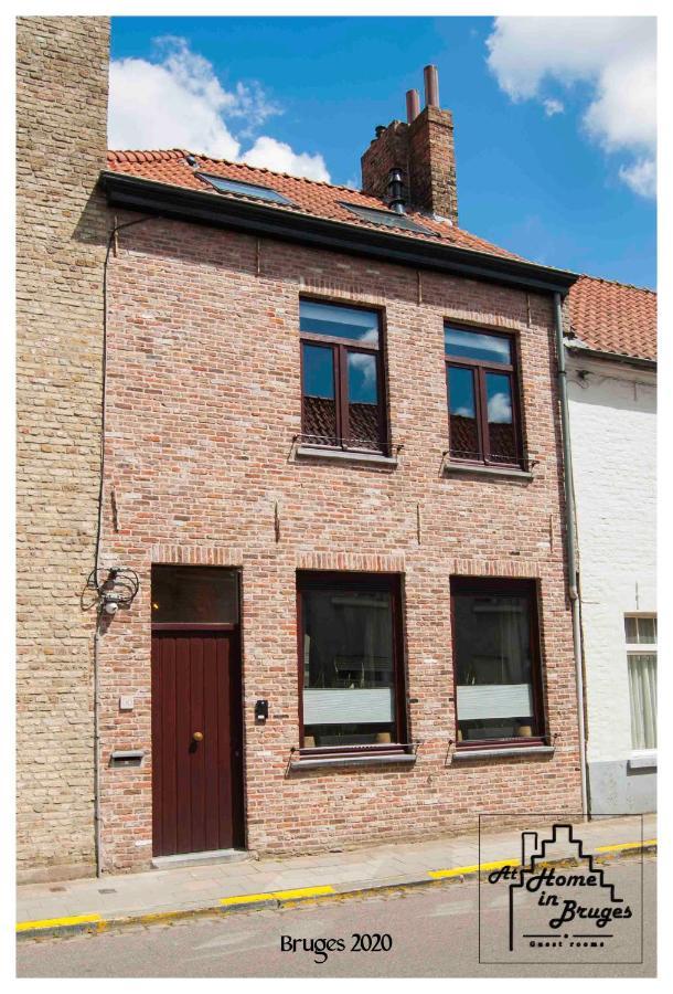 At In * Bruges